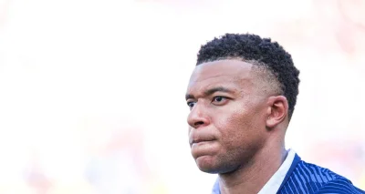 Équipe de France : le parquet de Paris passe à l'action après les propos racistes visant Mbappé