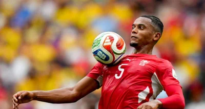 Suisse – Colombie : la Nati arrache sa qualification aux tirs au but et rejoint l'Argentine en quarts