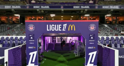 Mercato : Toulouse veut un renfort à 6 millions d'euros, Monaco cible un attaquant de Nice