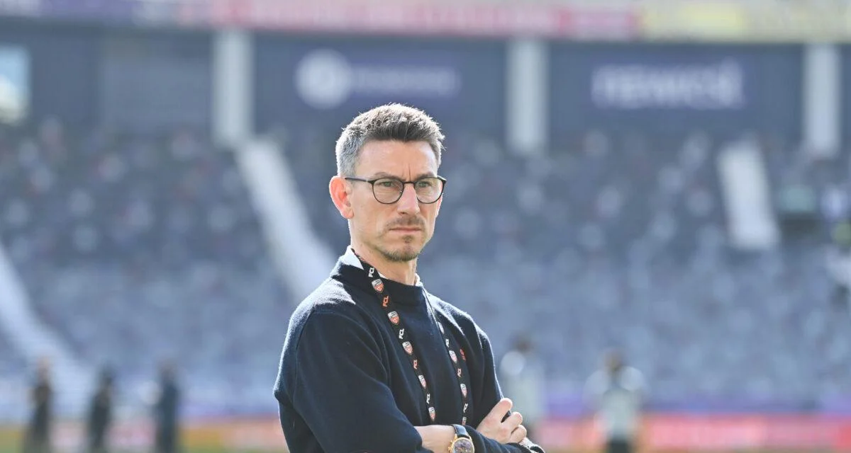 Mercato - Lorient : Abergel, Dieng, Pagis ... Les grosses annonces de Koscielny et Dujeux