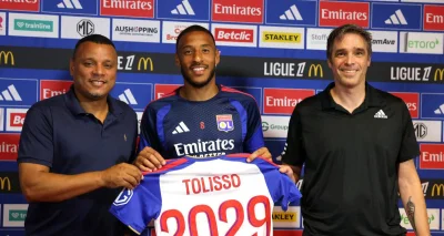 La grosse annonce de l'OL sur le Mercato, qui tacle la LFP pour le refus du report de match