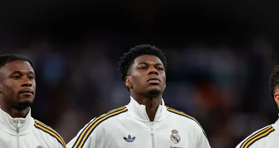 Real Madrid : Tchouaméni ferme la porte à Manchester United et devrait prolonger en Espagne !