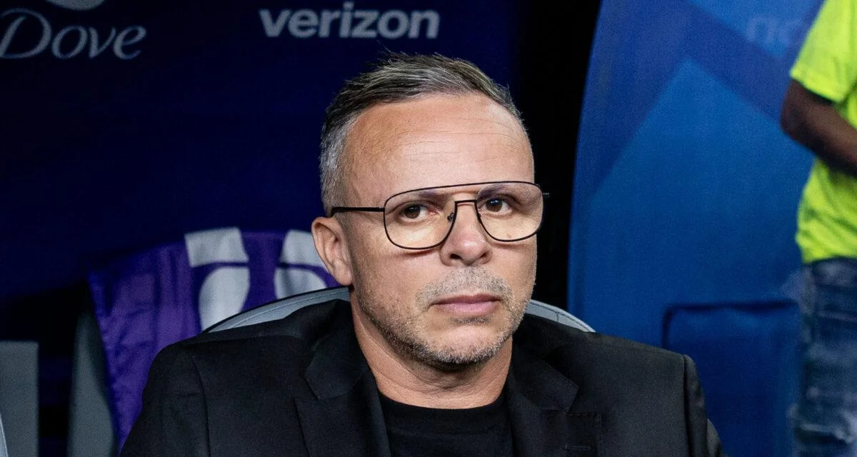 France - Maroc : l'altercation lunaire entre deux journalistes en pleine conférence de presse de Mohamed Ouahbi et Brahim Diaz