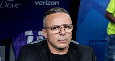 France - Maroc : l'altercation lunaire entre deux journalistes en pleine conférence de presse de Mohamed Ouahbi et Brahim Diaz