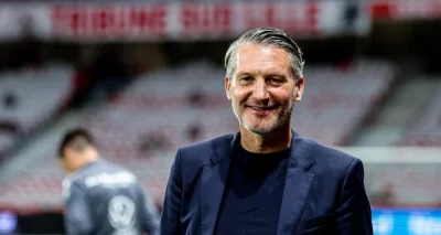 Mercato : Lille veut un relancer un ancien crack du PSG