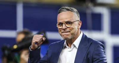 France-Maroc : Ouahbi surprend tout le monde avec grosses deux surprises dans sa compo