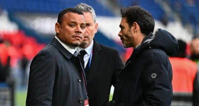 Mercato - OL : le coup de génie à 6 millions d'euros des Gones !