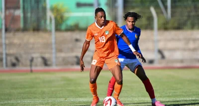 Mercato : un international espoirs ivoirien signe à Toulouse, énorme départ en vue à Lens