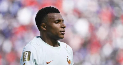 France-Maroc : Mbappé à réaction, Upamecano infranchissable... les notes des Bleus !