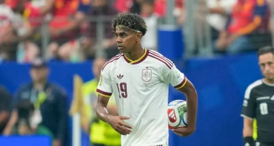 Espagne - Belgique : Pedri, De Bruyne et Lukaku sur le banc, les compositions officielles