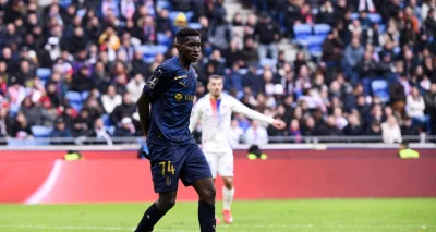 INFO ONZE MONDIAL : Mercato : un attaquant quitte Reims pour l'Autriche