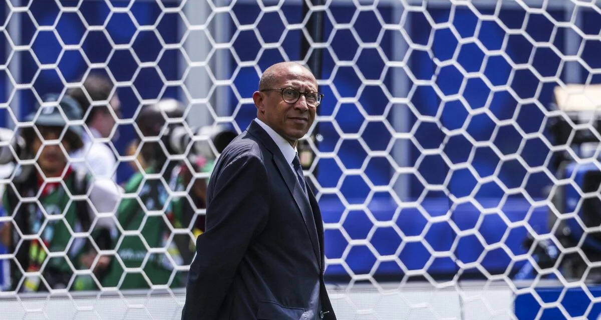 Coupe du monde 2026 : pourquoi le parcours des Bleus est déjà une réussite pour la FFF ?