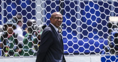 Coupe du monde 2026 : pourquoi le parcours des Bleus est déjà une réussite pour la FFF ?