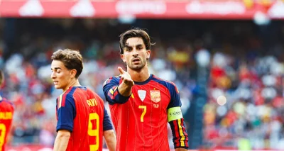 Mercato - PSG : l'arrivée d'une star du Barça toujours possible ?