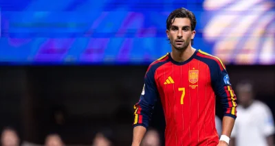 Mercato - PSG : en pleine Coupe du monde, Ferran Torres dit oui à Paris !