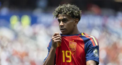 France-Espagne : « Il n'y a pas d'équipe qui nous affronte à armes égales », Lamine Yamal hausse le ton avant la demi-finale