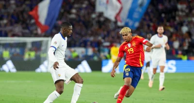 France-Espagne : ce que racontent les 5 dernières confrontations officielles entre les deux nations