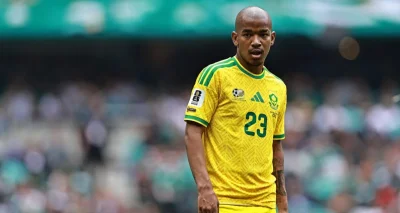 Coupe du monde 2026: Jayden Adams retrouvé mort dans un hôtel au Cap