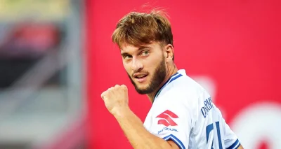 Mercato : Nantes devance l’ASSE et recrute un attaquant français