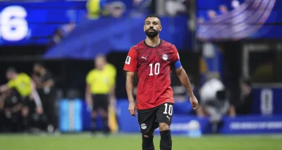 Mercato : où jouera Mohamed Salah la saison prochaine ?