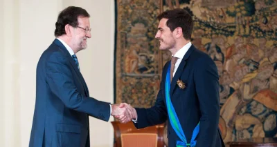 France-Espagne : les Bleus jouent "sans Français", l'attaque raciste de l'ancien président espagnol