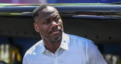 Sénégal : coup de tonnerre, Thiaw et son staff écartés