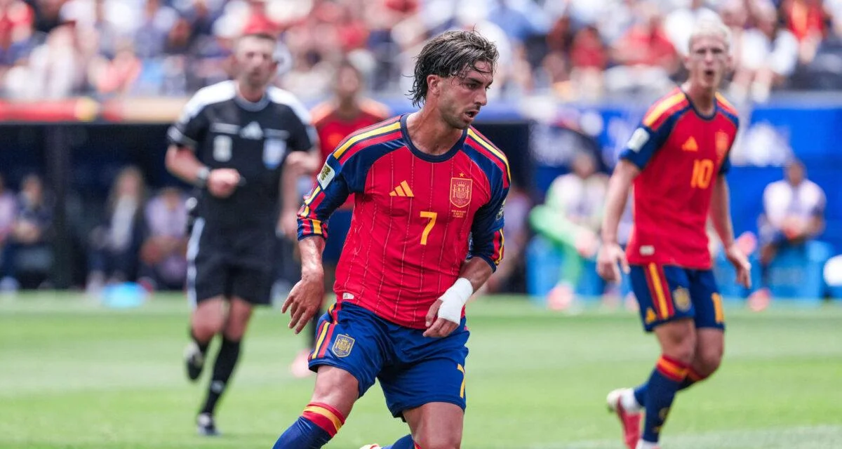 Mercato - PSG : remplaçant de Barcola ou de Ramos, comment Luis Enrique pourrait faire briller Ferran Torres ?
