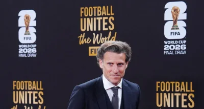 Coupe du monde 2026 : Bielsa out, une star mondiale au chevet de l'Uruguay