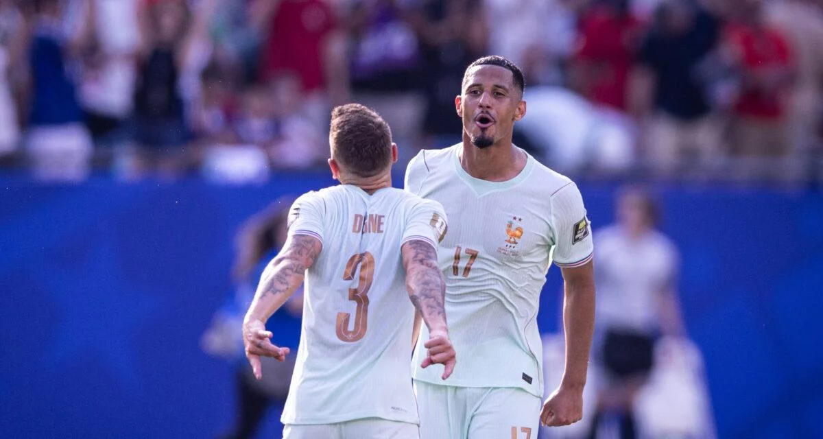 Coupe du monde 2026 : avant France-Espagne, pourquoi les Bleus ne font pas une fixette sur Lamine Yamal