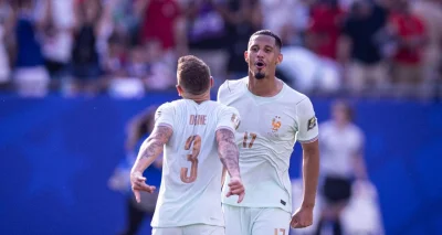 Coupe du monde 2026 : avant France-Espagne, pourquoi les Bleus ne font pas une fixette sur Lamine Yamal