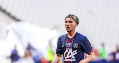 Mercato - PSG : gros coup du club avec une pépite ! (Officiel)