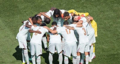 France - Espagne : analyse, cotes et pronostics de la demi-finale