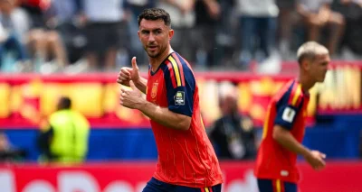 France - Espagne : la sortie fracassante de Laporte sur son choix de sélection avant le choc