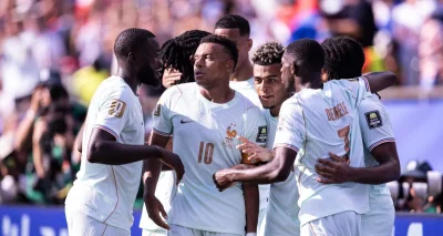 France-Espagne : Les Bleus et le sport un 14 juillet, ça donne quoi ?
