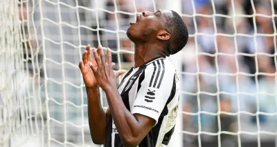 Mercato : La Juventus met un gros coup de pression au PSG pour Kolo Muani