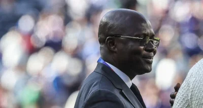 Coupe du monde 2026 : les révélations fracassantes sur le médecin du Sénégal, qui n'avait pas les diplômes