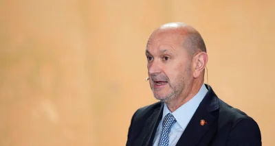 France - Espagne : la sortie hors sol du président de la Fédération espagnole sur les propos de Mariano Rajoy