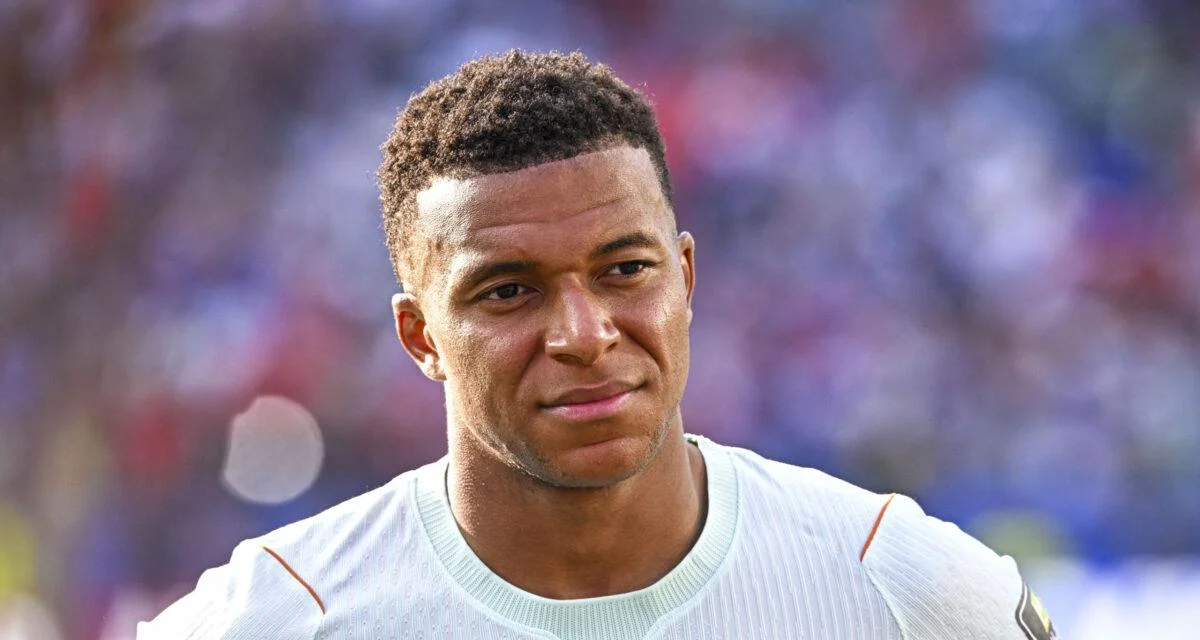France - Espagne : pourquoi ce match est un tournant dans la carrière de Mbappé