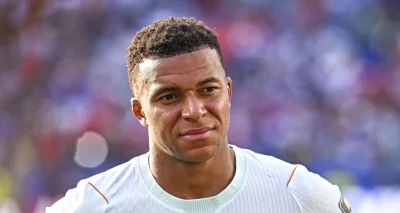 France - Espagne : pourquoi ce match est un tournant dans la carrière de Mbappé