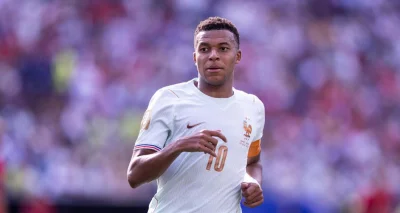 France-Espagne : les compos officielles !