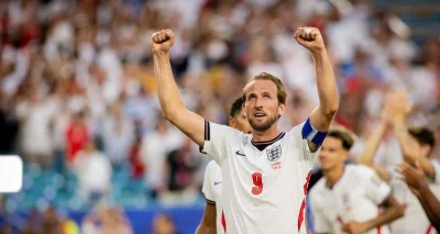 Mercato : coup de tonnerre, l'Arabie saoudite rêve de Kane
