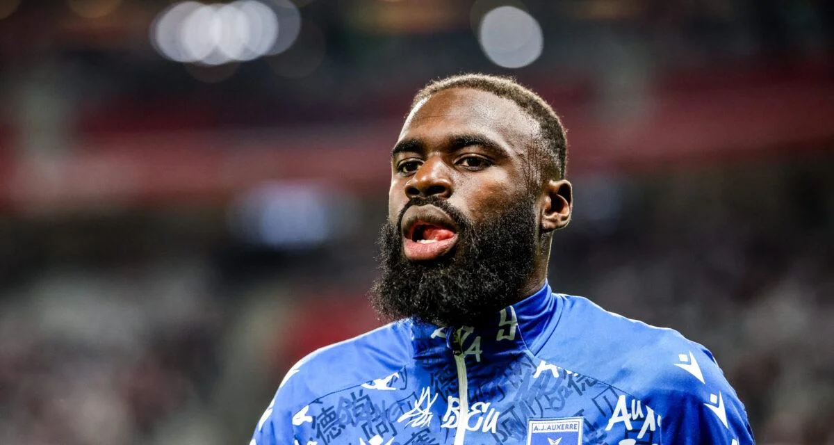 INFO ONZE MONDIAL - Mercato : le PFC s'attaque à Lassine Sinayoko