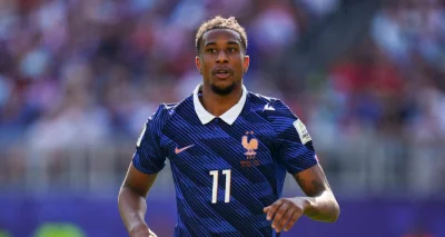 Coup de tonnerre, Michael Olise veut jouer au Real Madrid, le Bayern veut Barcola en remplaçant