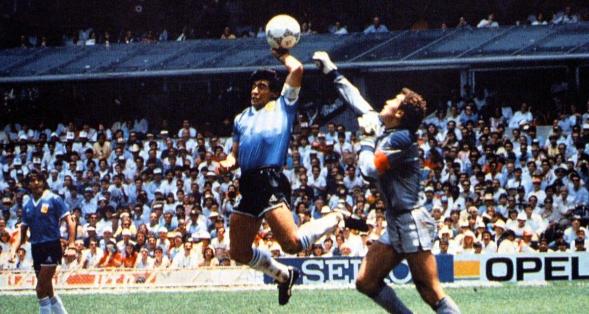 Coupe du monde 2026: Argentine – Angleterre, tout ce qu'il faut savoir avant la demi-finale