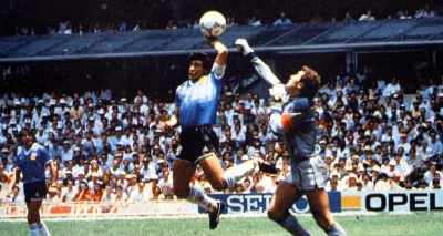 Coupe du monde 2026: Argentine – Angleterre, tout ce qu'il faut savoir avant la demi-finale