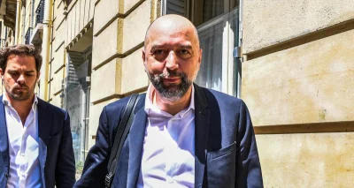 Bordeaux : Boulazac, Nueillaubiers, Parthenay-Viennay, Saint-Médard-en-Jalles… les équipes qui pourraient affronter les Girondins en R1 