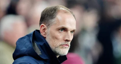 Coupe du monde 2026 : "La défaite la plus douloureuse", "les décisions de Tuchel ont côuté la qualif"... la presse anglaise effondrée après l'élimination face à l'Argentine