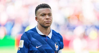 Coupe du monde 2026 : Pourquoi Ousmane Dembélé et Kylian Mbappé peuvent encore marquer un peu plus l'histoire du mondial