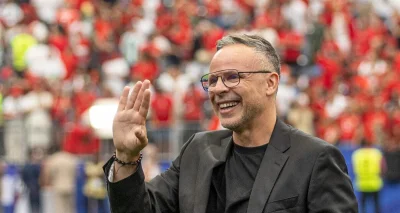 Maroc : la FRMF confirme Mohamed Ouahbi et tire le bilan d'un mondial 2026 « positif »
