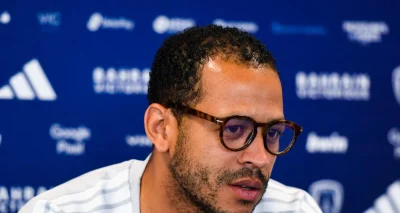 Paris FC : Rosenior valide un projet « fantastique » pour son retour en Ligue 1